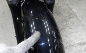 MEGURO K3 2022 EJ800E