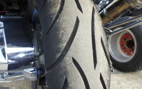 SUZUKI SKYWAVE 250 (Burgman 250) S Gen.3 CJ44A