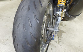 HONDA CB1300SF SUPER FOUR 1998 SC40