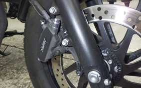 HONDA REBEL 250 S 2016 MC49