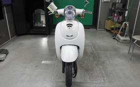 HONDA GIORNO 2 2017 AF70