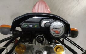 KAWASAKI KLX150BF LX150F