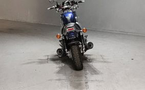 YAMAHA VMAX 1993 2WEE