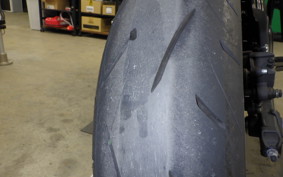 KAWASAKI Z650 RS 2024 ER650R