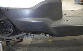 HONDA ﾍﾞﾝﾘｨ50 AA03