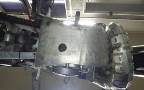 HONDA CRM250R GEN 3 2012 MD24