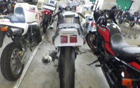 HONDA VFR400R 1991 NC30