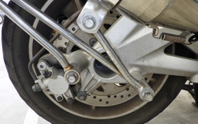 YAMAHA MAJESTY155 S SG28J