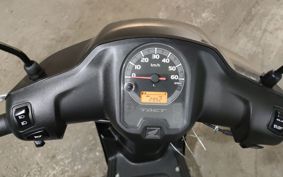 HONDA MANY CTOR AF79