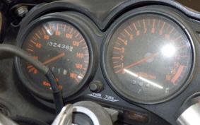 KAWASAKI ZZ-R250 EX250H