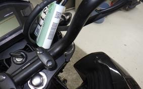 HONDA ｸﾞﾛﾑ