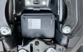 HONDA CBR250RR ABS MC51