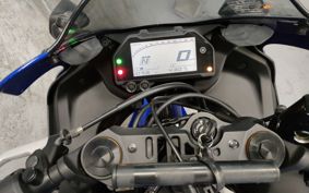 YAMAHA YZF-R3 RH13J