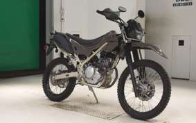 KAWASAKI KLX230ｼｪﾙﾊﾟ 2018 LX232A