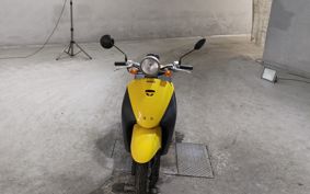 HONDA TODAY AF67