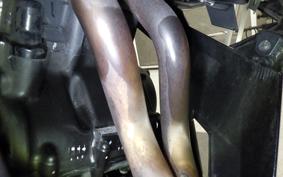 KAWASAKI NINJA 250 EX250P