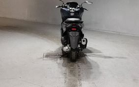HONDA PCX 160 KF47