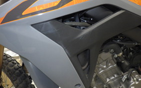 HONDA CRF250L 2026 MD47
