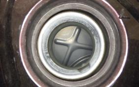 YAMAHA JOG Gen.5 SA36J