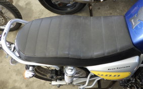 OTHER +SWMｸﾞRANﾂｰﾘｽﾓ400 2019