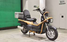 HONDA PS250 2001 MF09