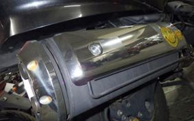 HONDA SILVER WING 400 GTA 2013 NF03