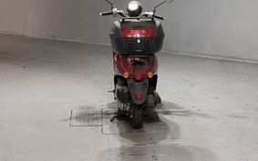 HONDA TODAY AF67