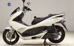 HONDA PCX 125 2009 JF28
