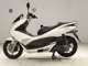 Фото Honda PCX 125 2010 с японского аукциона