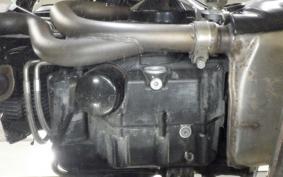 DUCATI SCRAMBLER 2021