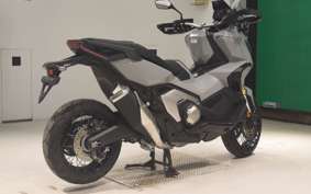HONDA X-ADV 750 2023 RH10