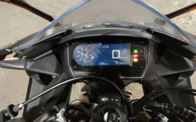 HONDA CBR400R NC56