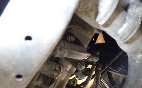 HONDA ﾍﾞﾝﾘｨ50-2 AA05