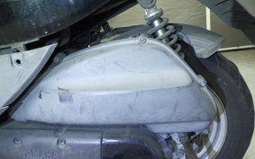 YAMAHA JOG Gen.5 2024 SA36J