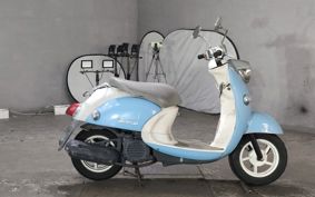 YAMAHA VINO SA26J