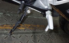 HONDA CB125 R JC91