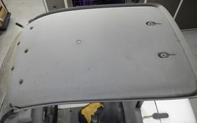 HONDA GYRO CANOPY TA02