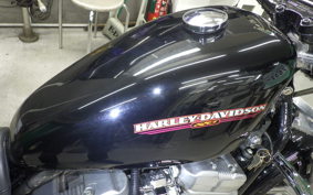 HARLEY XL883L 2006