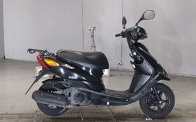 YAMAHA JOG DX SA39J