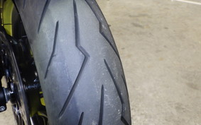 KAWASAKI ZH2 2021 ZRT00K