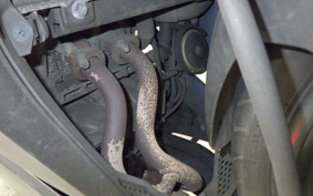 HONDA CBR250RR 2025 MC51