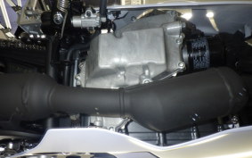 YAMAHA YZF-R25 A 2025 RG95J