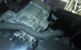 HONDA PCX 125 2004 JK05