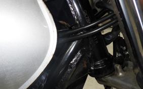 SUZUKI INAZUMA 400 (GSX400) 1997 GK7BA