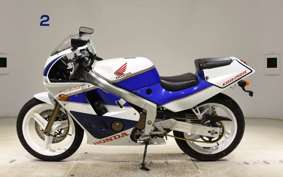 HONDA CBR250R GEN 2 2012 MC19