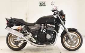 HONDA CB1300SF SUPER FOUR SC40