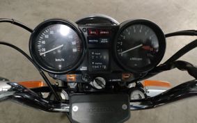 HONDA CB750 RC01