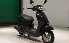 HONDA TACT-4ﾍﾞｰｼｯｸ AF75