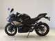 Фото Kawasaki NINJA 250 2 с японского аукциона