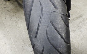 HONDA CB1100RS 2022 SC65